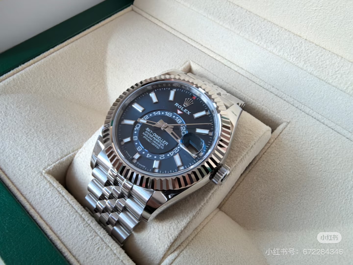 6154-99.9$-Rolex gallery