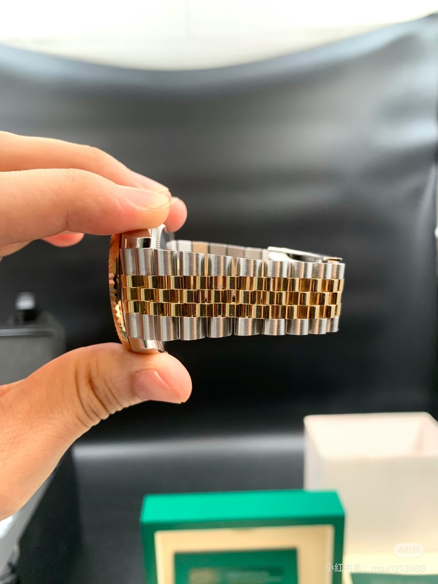 6154-99.9$-Rolex gallery