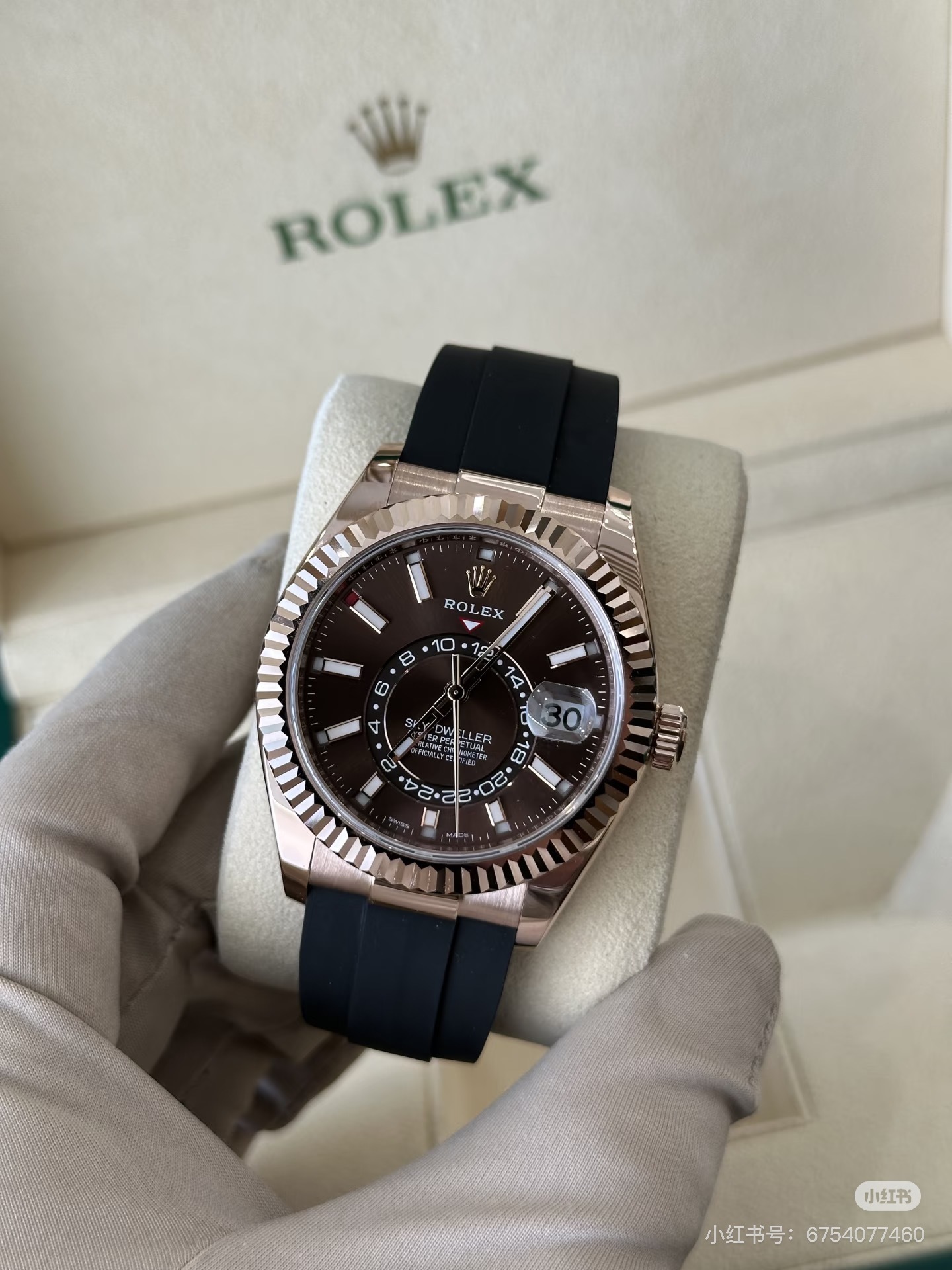 6154-99.9$-Rolex gallery