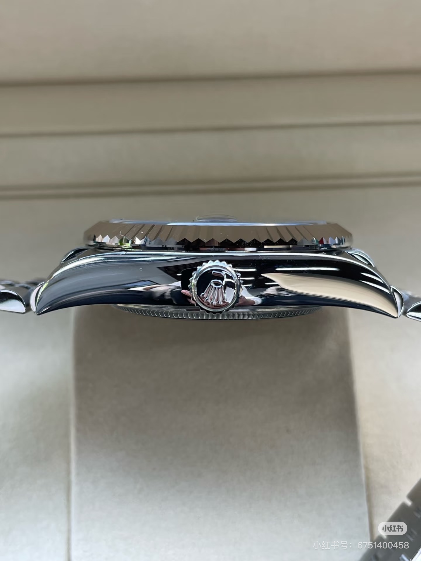 6154-99.9$-Rolex gallery