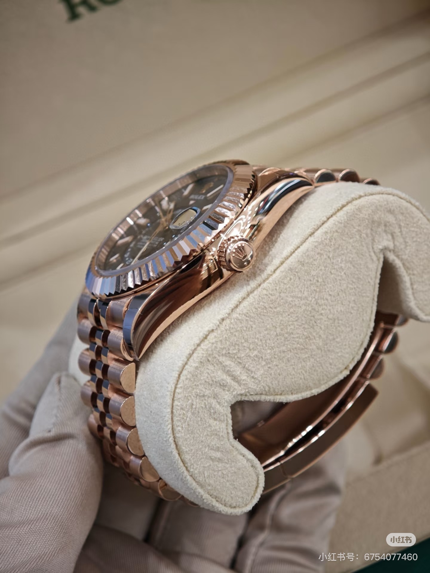 6154-99.9$-Rolex gallery