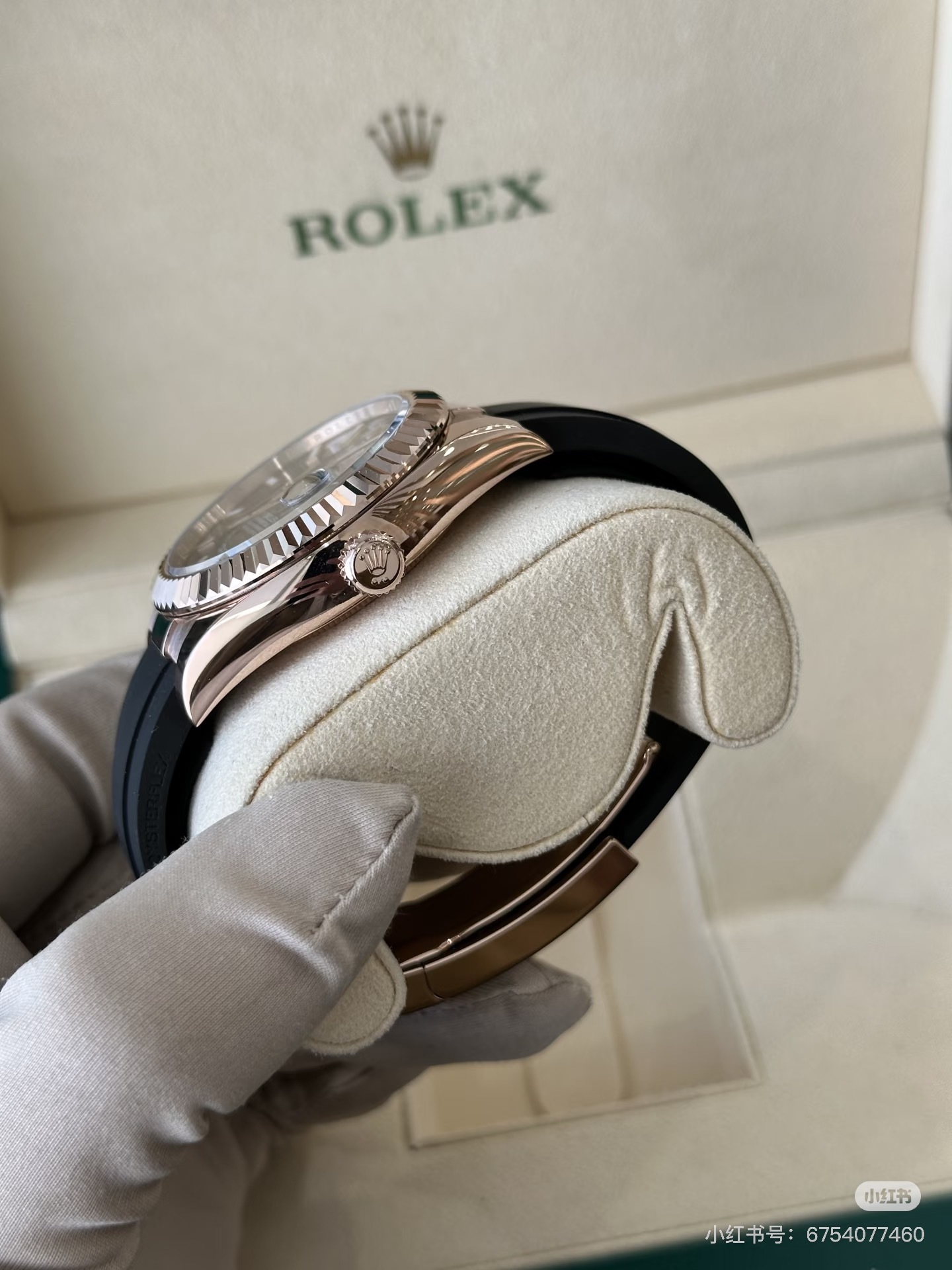 6154-99.9$-Rolex gallery