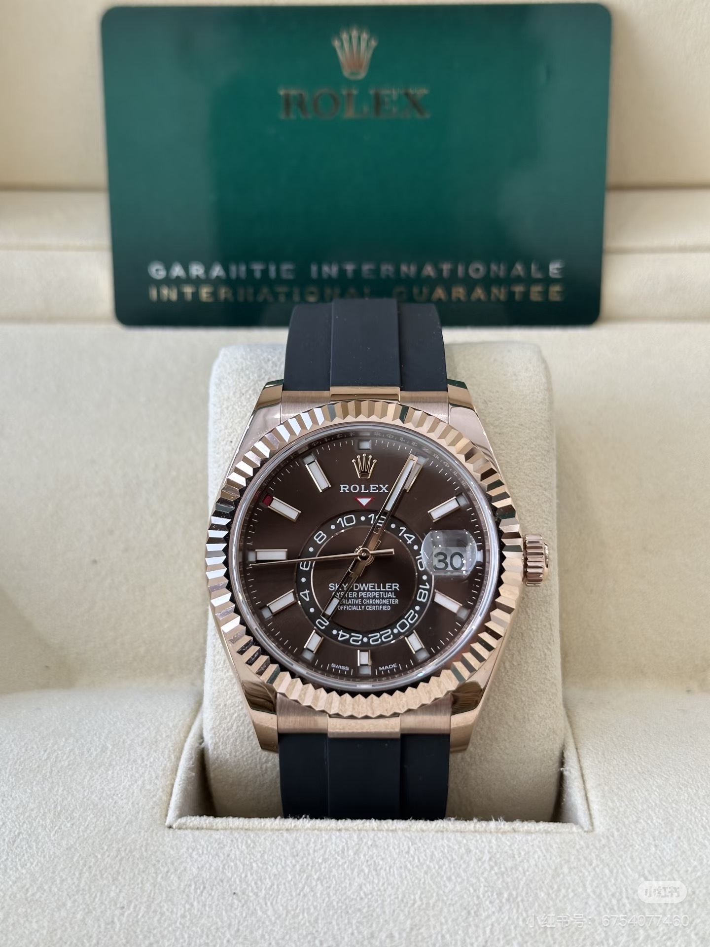 6154-99.9$-Rolex gallery