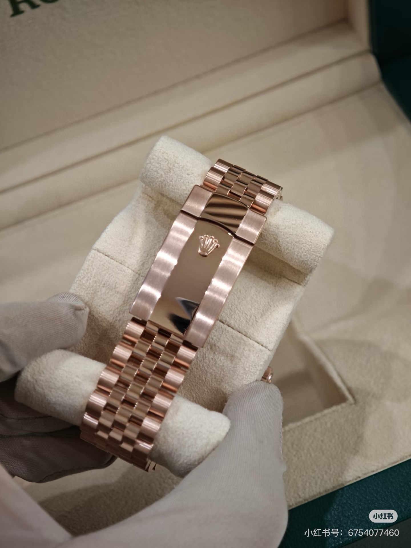 6154-99.9$-Rolex gallery