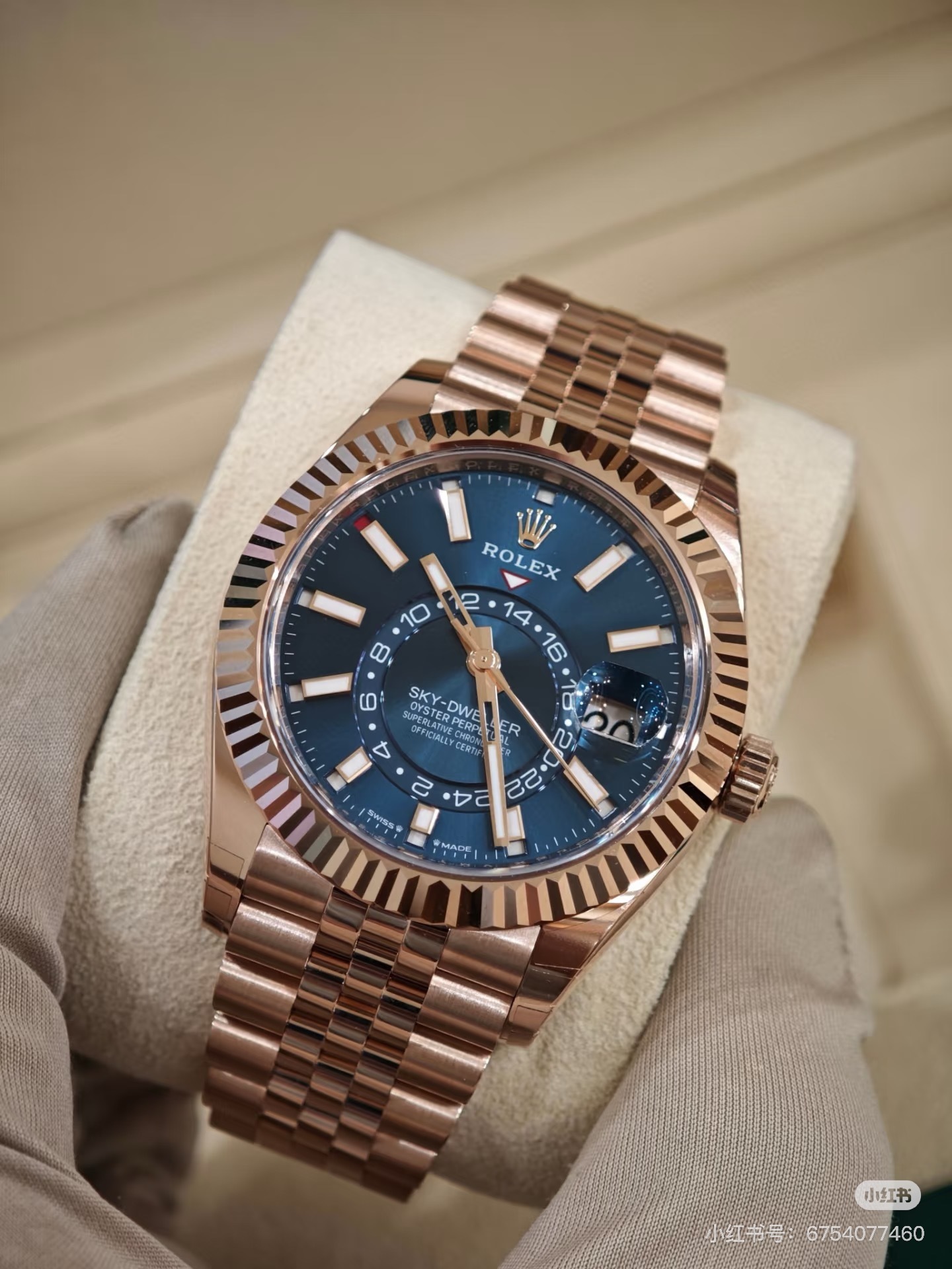 6154-99.9$-Rolex gallery