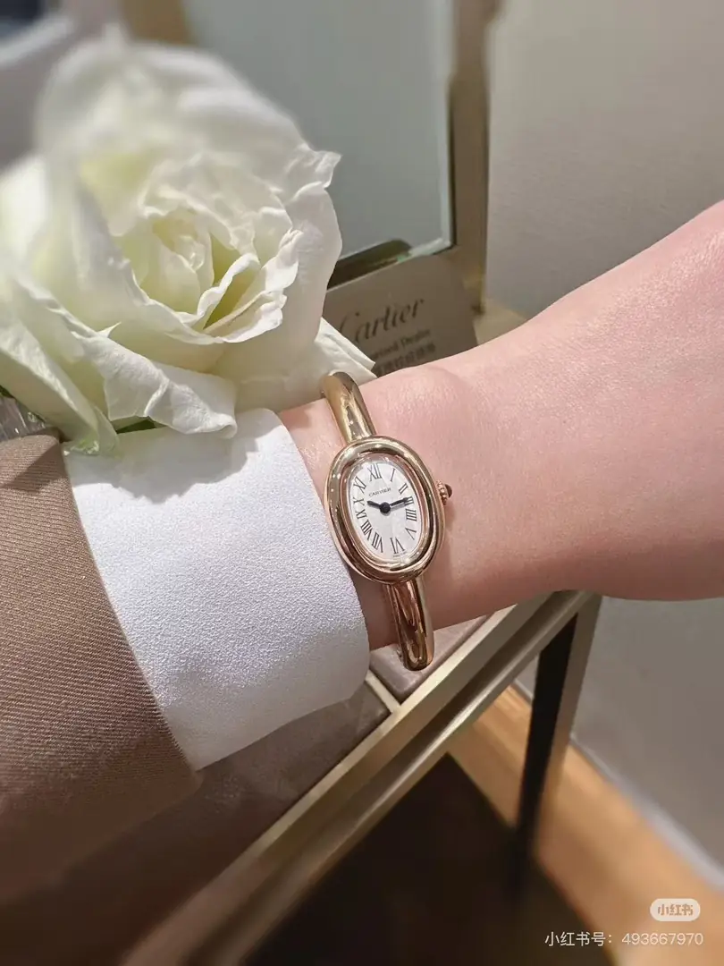 6155-75$-Cartier-Send original black box gallery