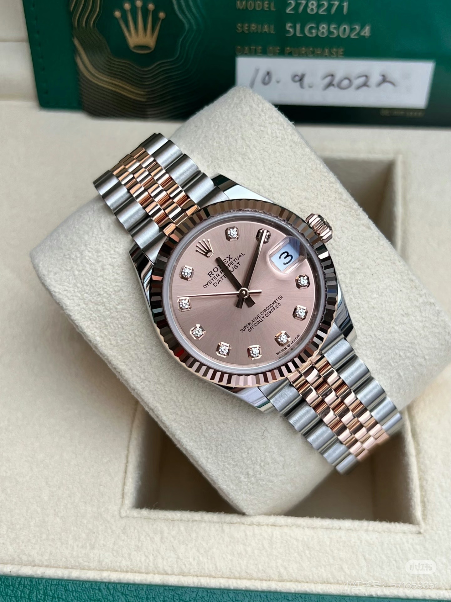 6156-94.66$-Rolex gallery