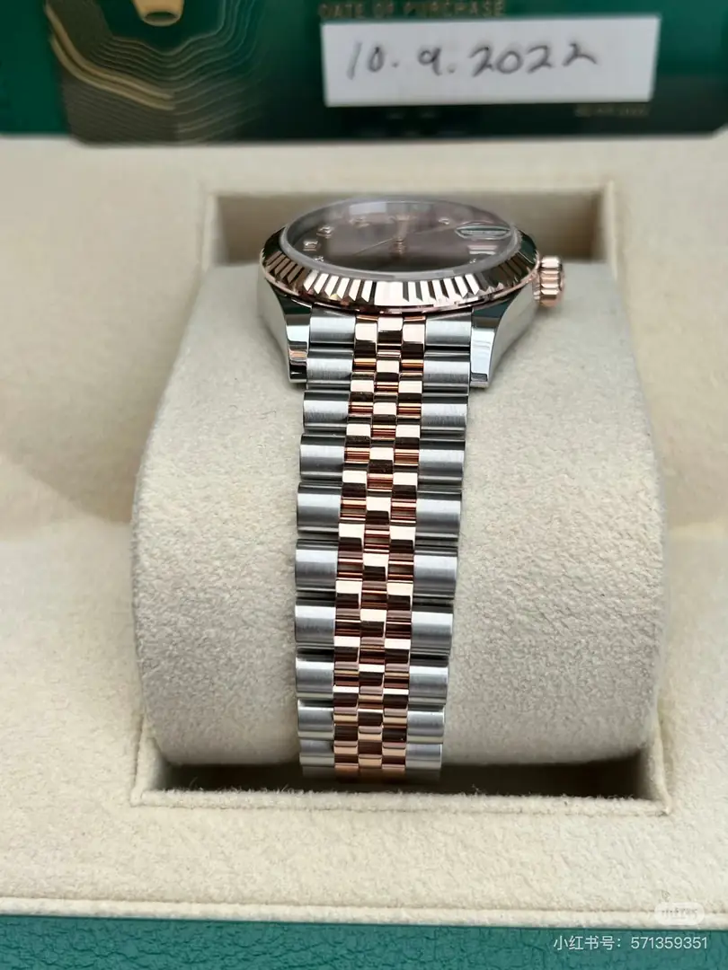 6156-94.66$-Rolex gallery