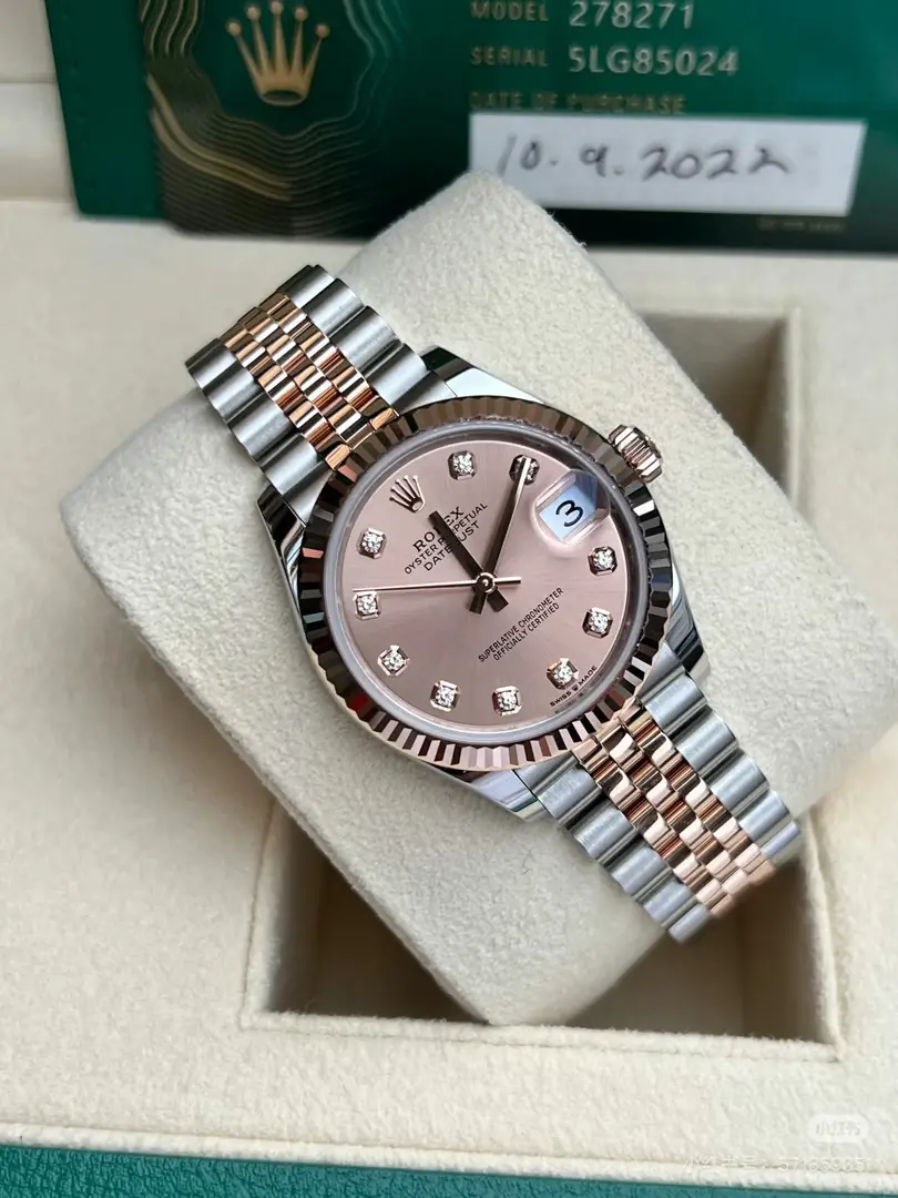 6156-94.66$-Rolex gallery