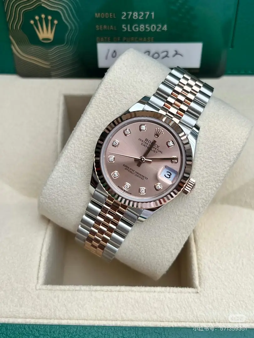 6156-94.66$-Rolex gallery