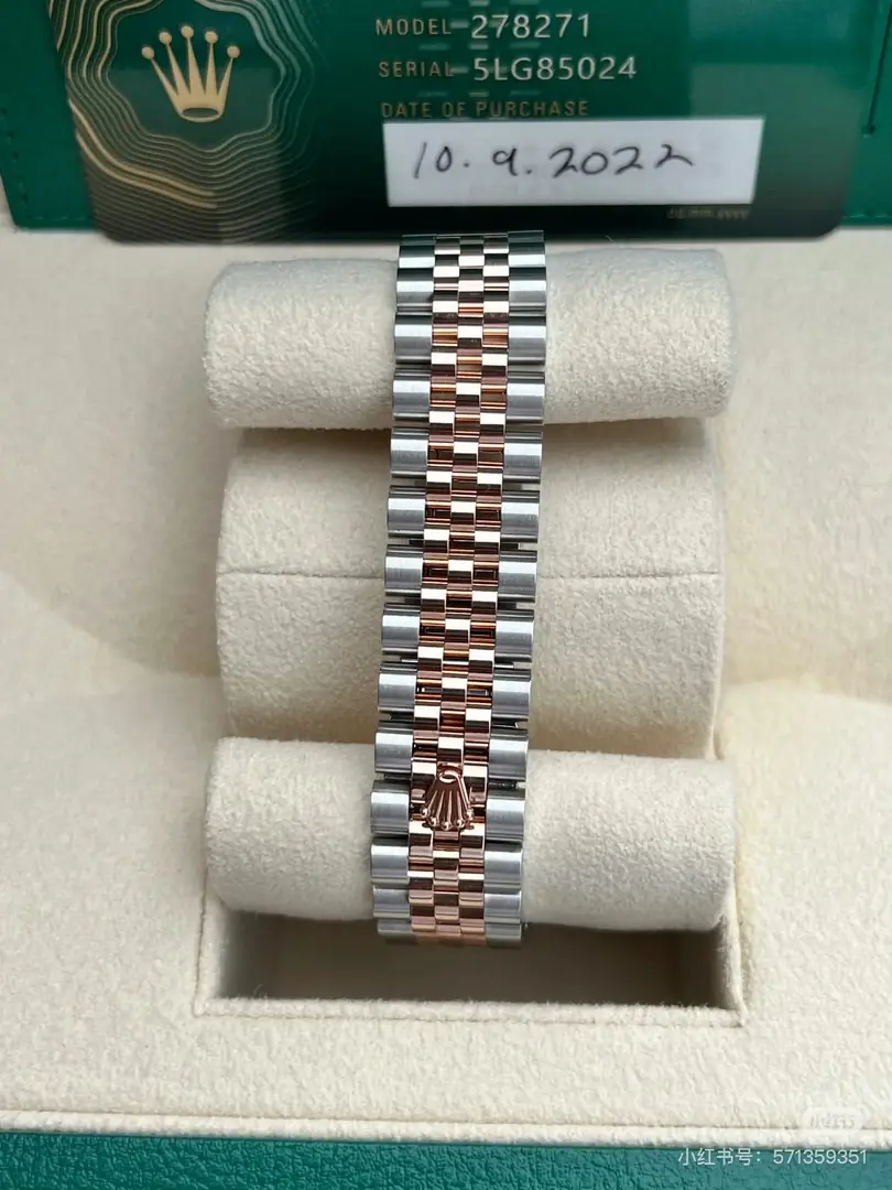 6156-94.66$-Rolex gallery