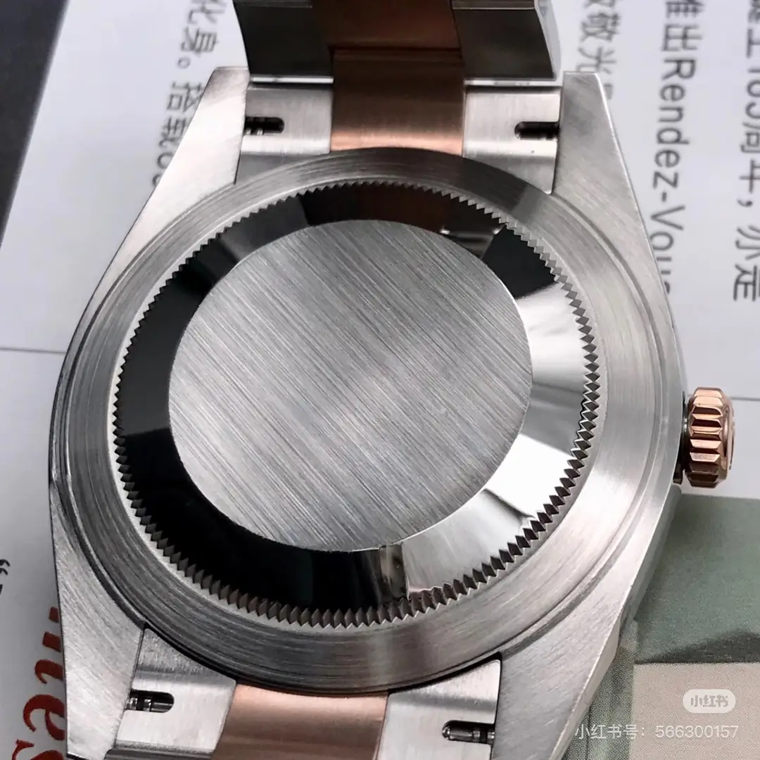 6156-94.66$-Rolex gallery