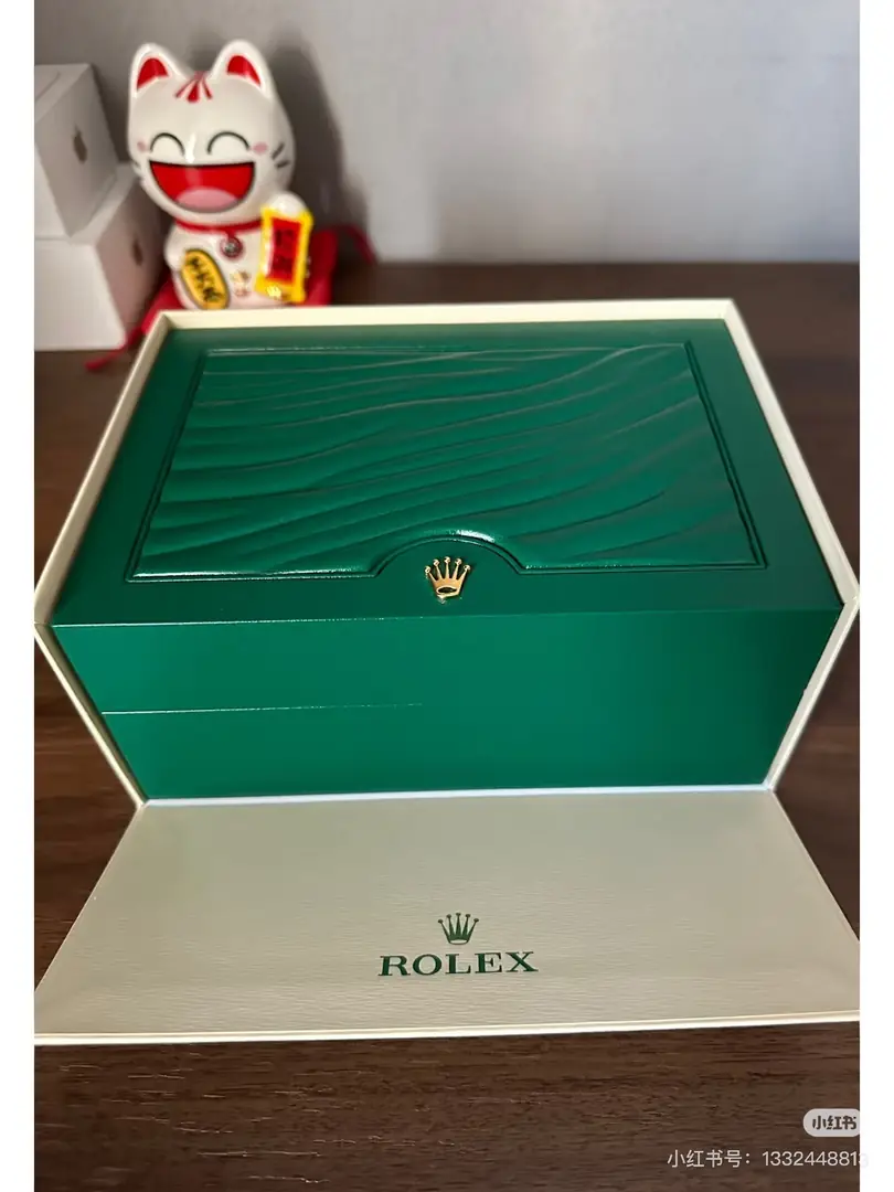 6156-94.66$-Rolex gallery