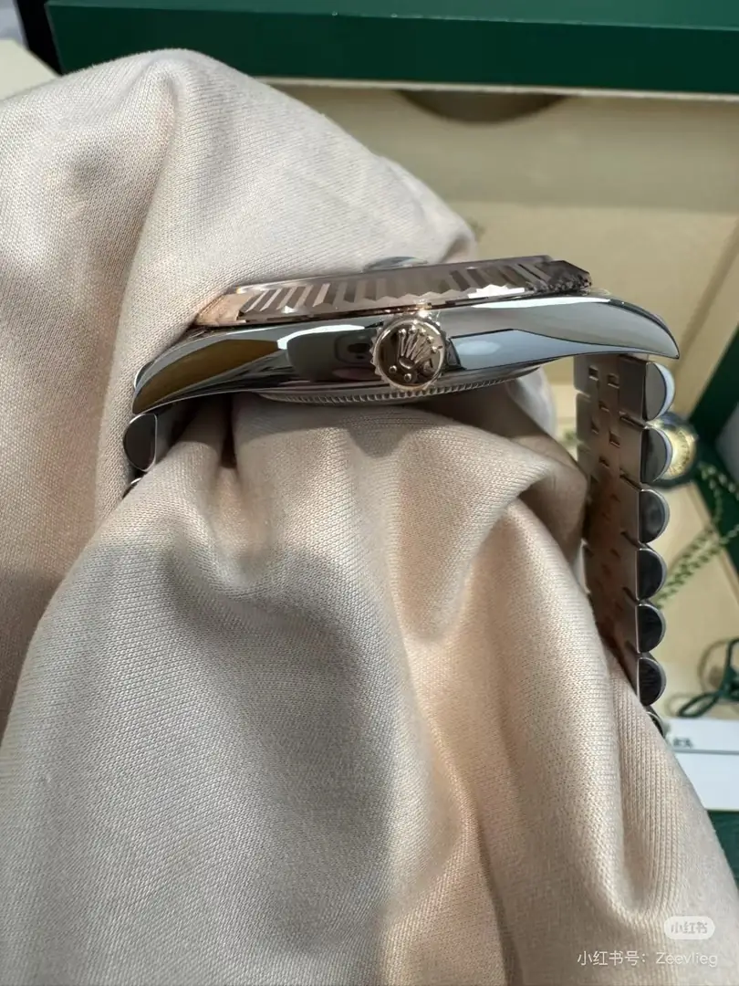 6156-94.66$-Rolex gallery