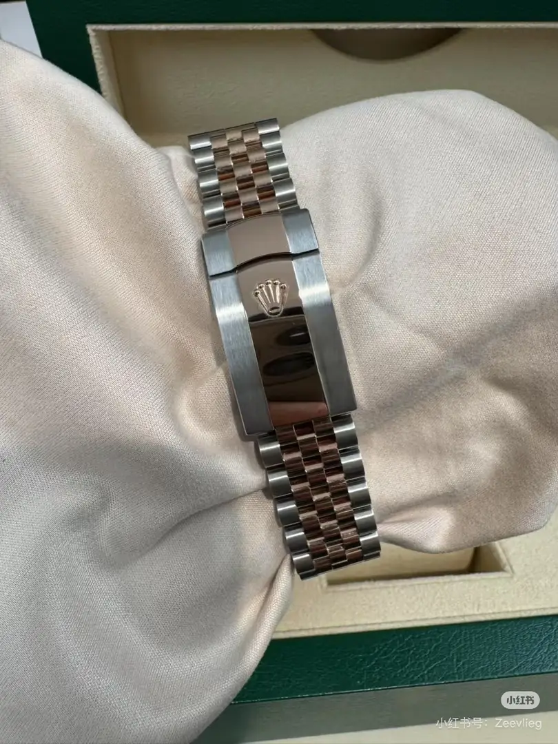 6156-94.66$-Rolex gallery