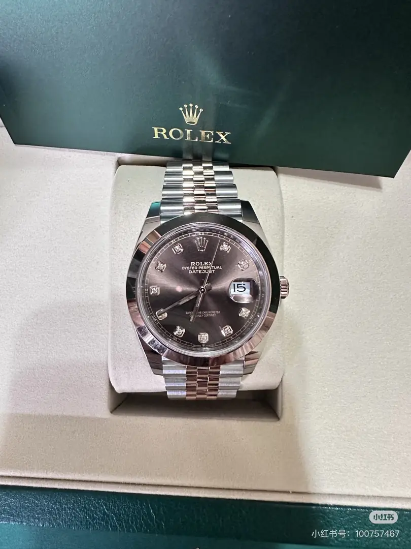 6156-94.66$-Rolex gallery