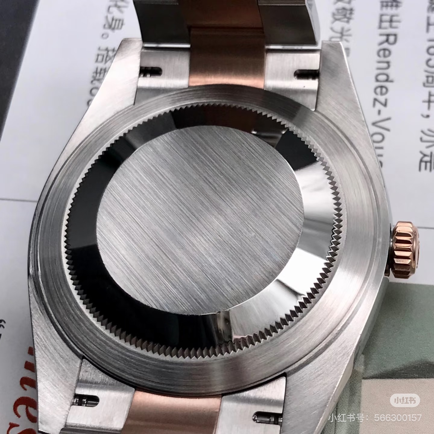 6156-94.66$-Rolex gallery