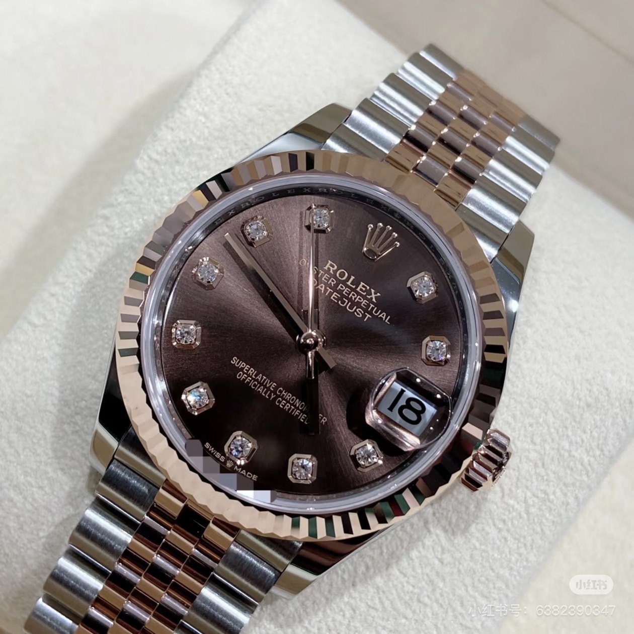 6156-94.66$-Rolex gallery