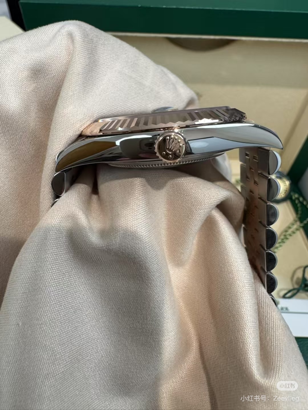 6156-94.66$-Rolex gallery