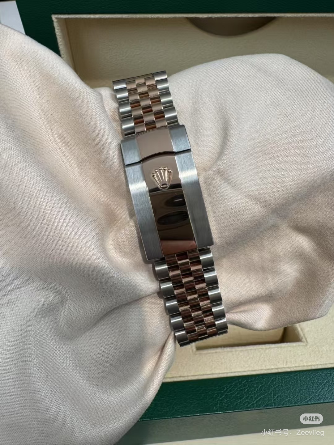 6156-94.66$-Rolex gallery