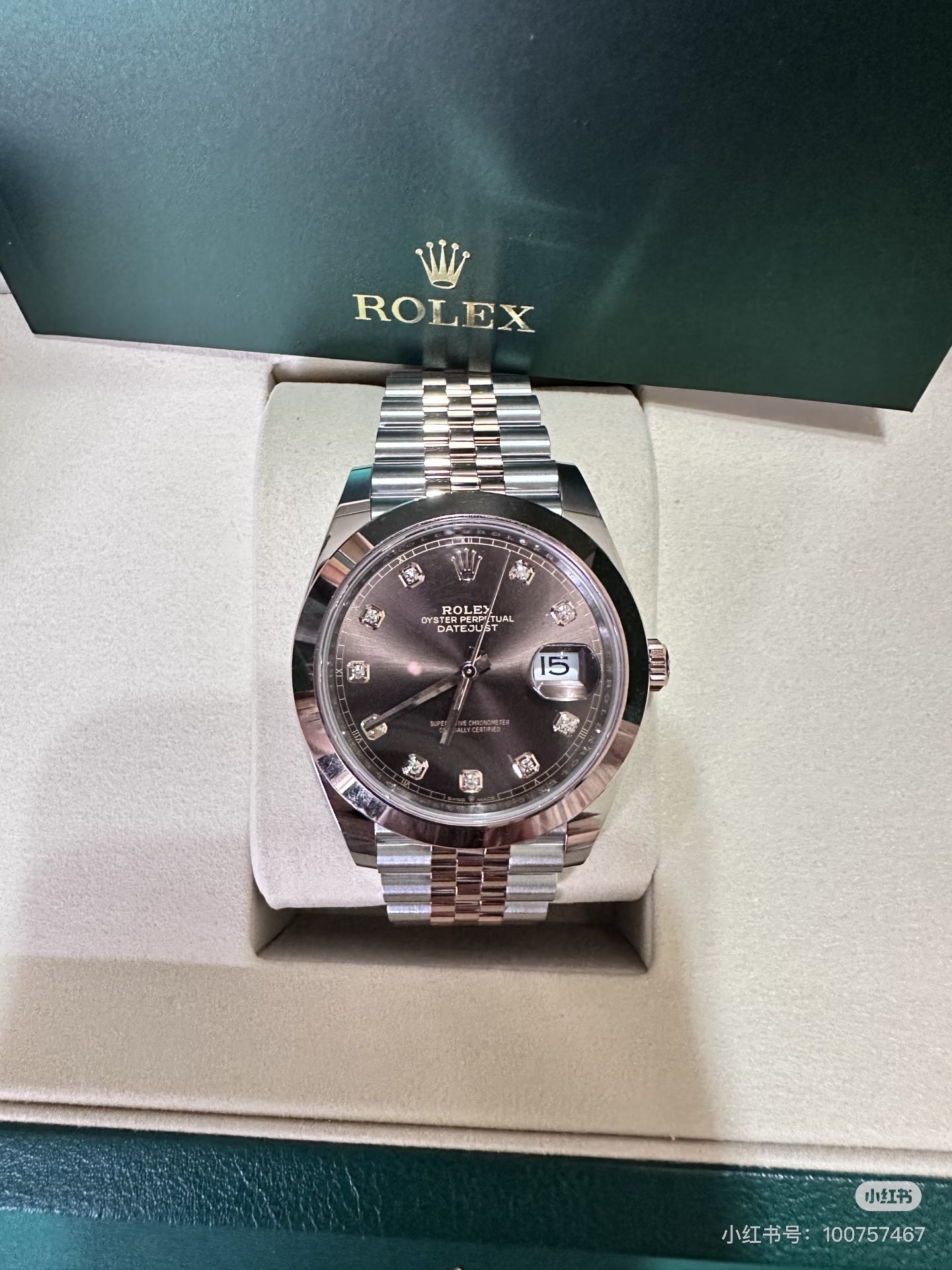 6156-94.66$-Rolex gallery