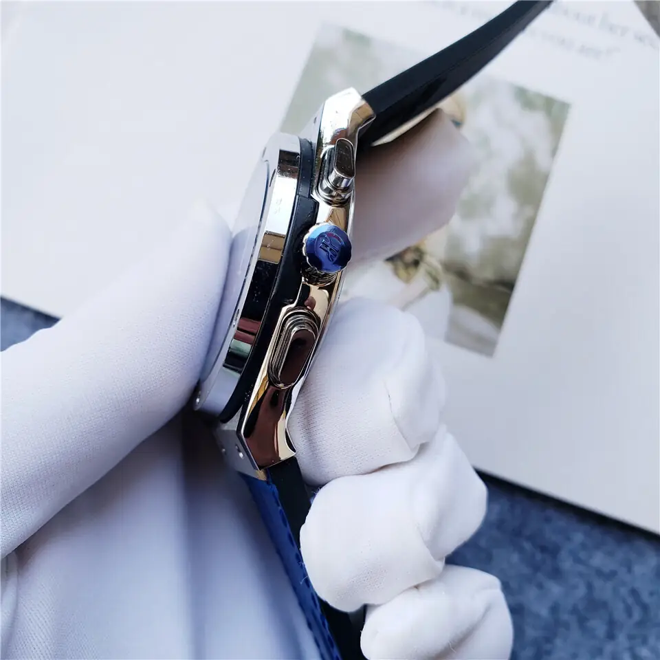 6158-110$-Hublot gallery