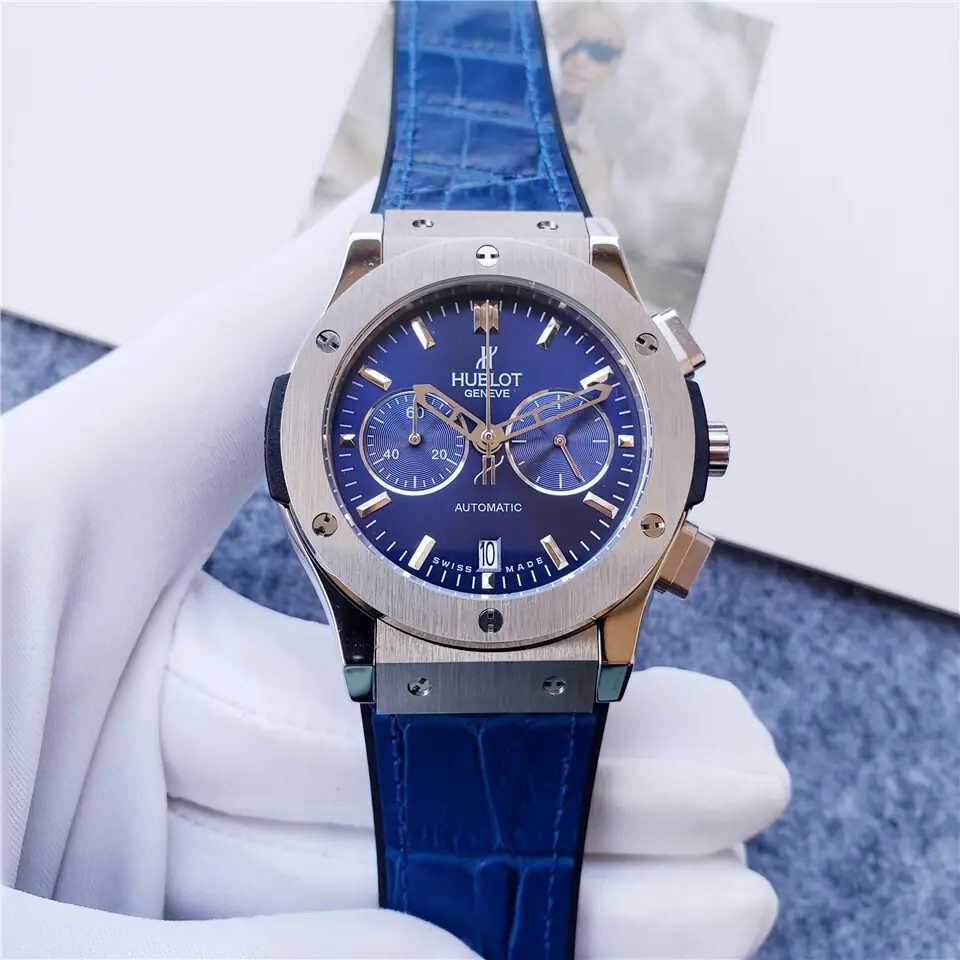 6158-110$-Hublot gallery