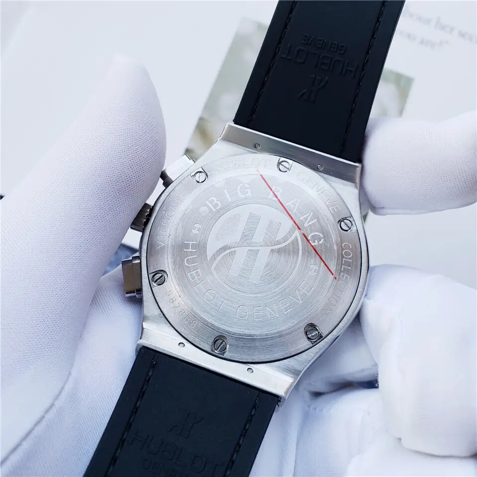 6158-110$-Hublot gallery