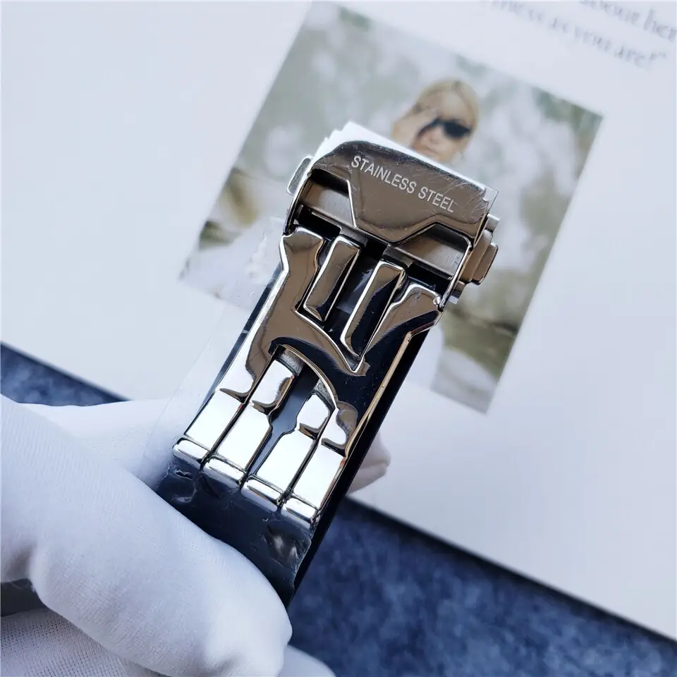 6158-110$-Hublot gallery