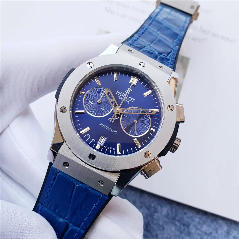 6158-110$-Hublot gallery