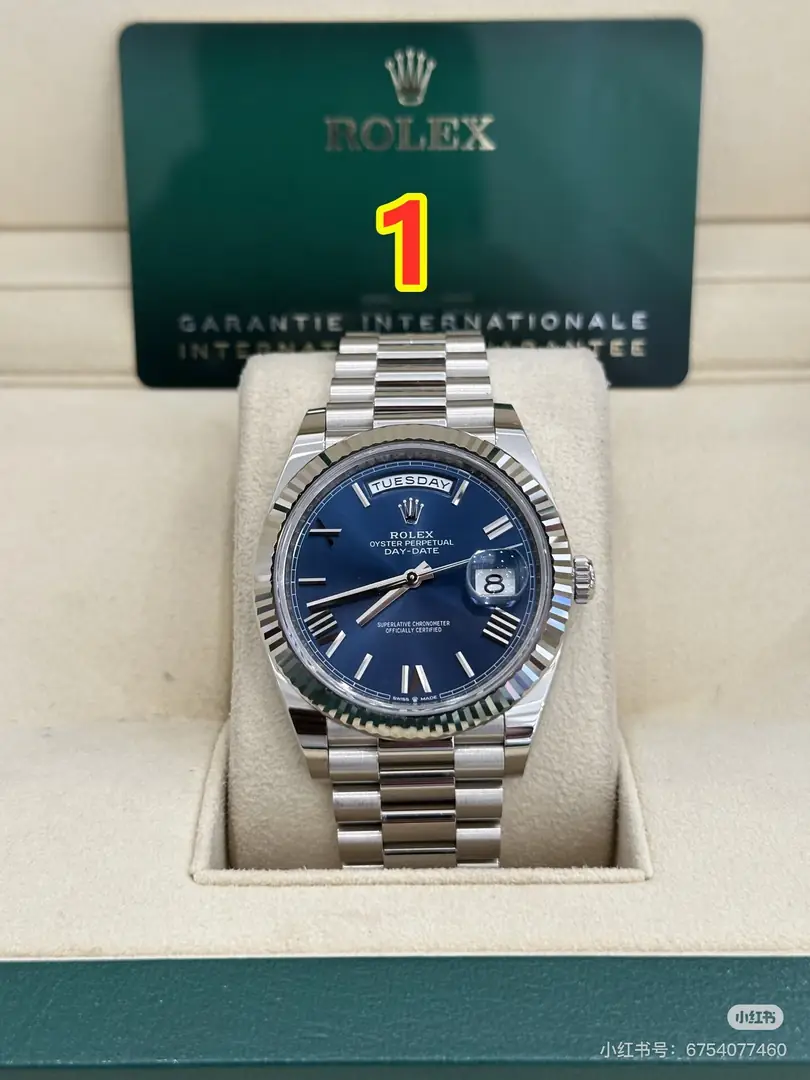 6164-89.9$-Rolex gallery