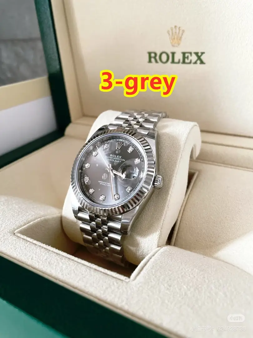 6164-89.9$-Rolex gallery