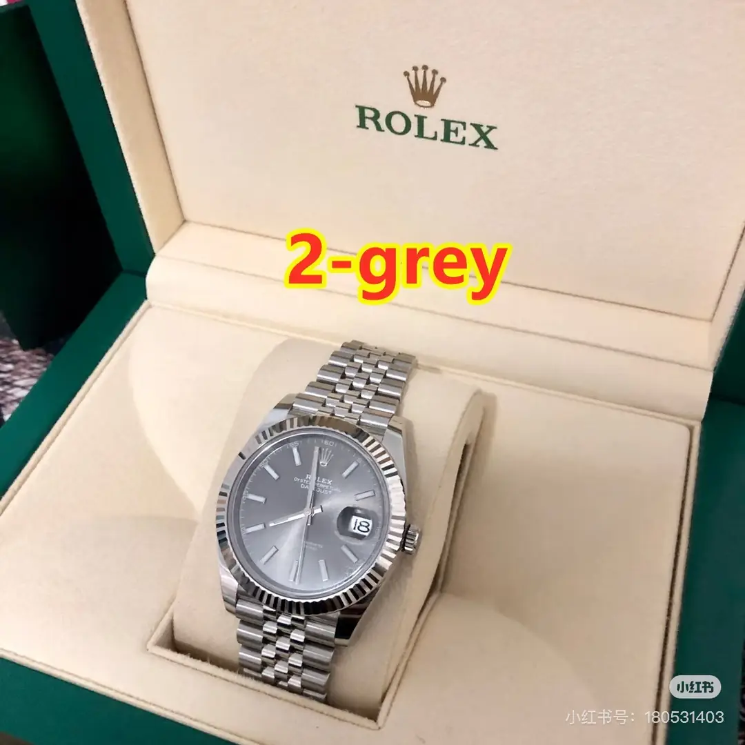 6164-89.9$-Rolex gallery