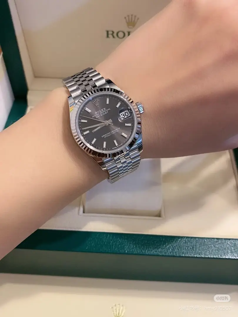 6164-89.9$-Rolex gallery