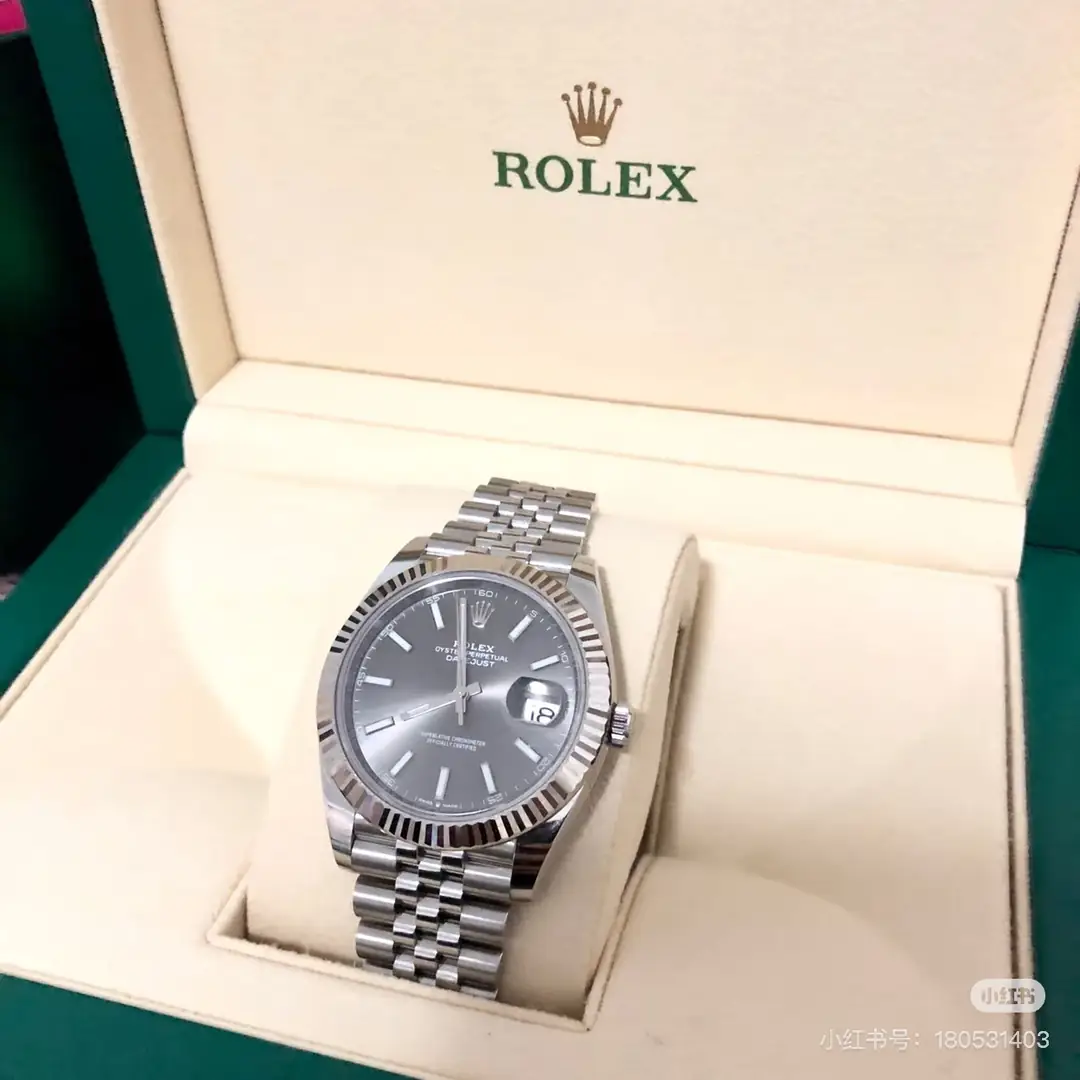 6164-89.9$-Rolex gallery