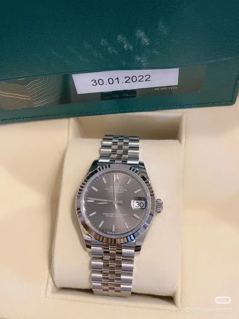 6164-89.9$-Rolex gallery