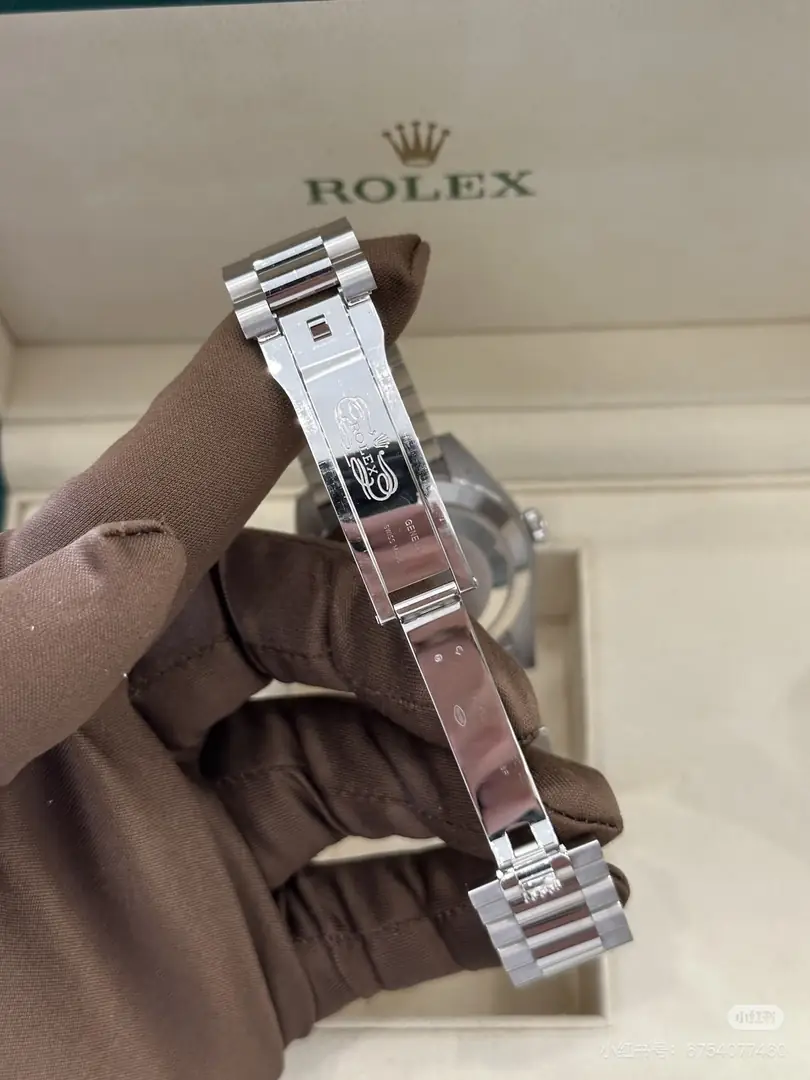 6164-89.9$-Rolex gallery