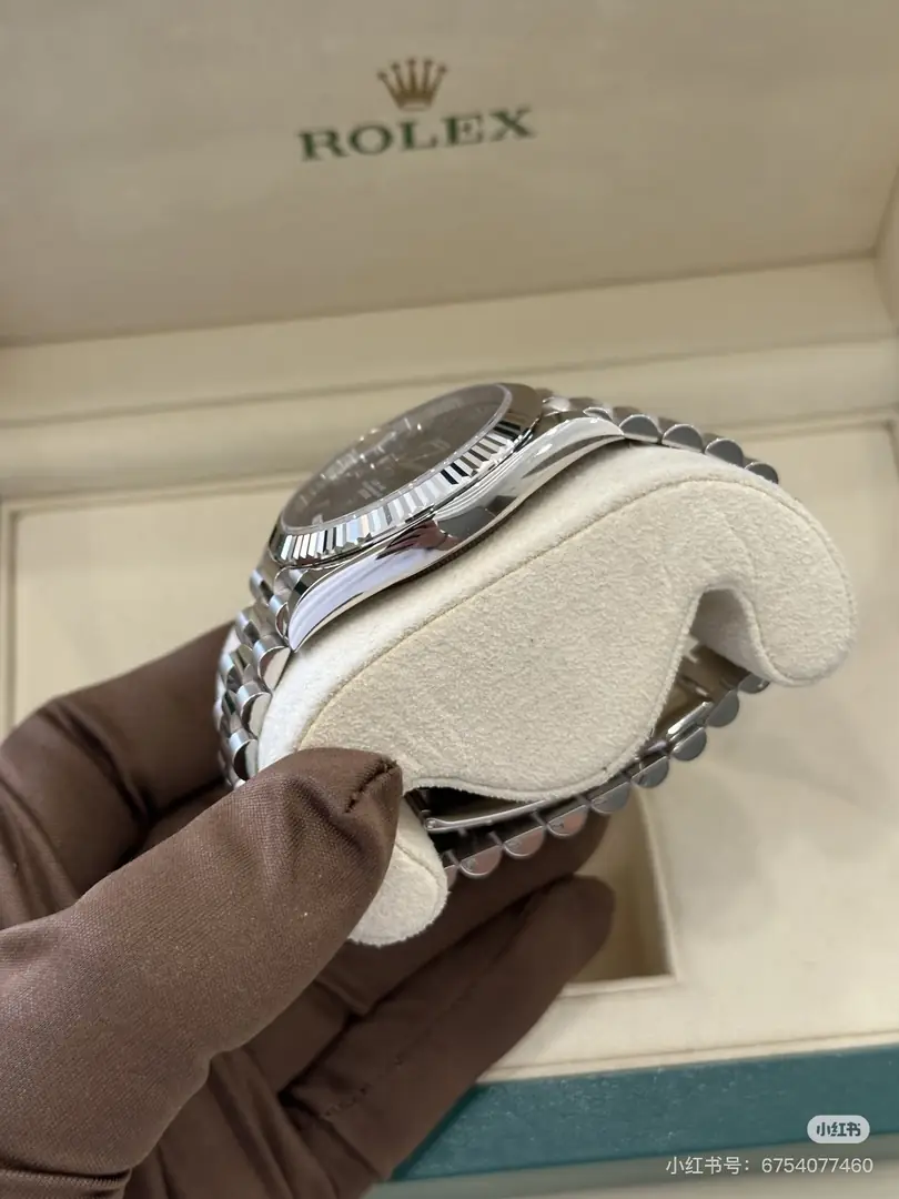 6164-89.9$-Rolex gallery