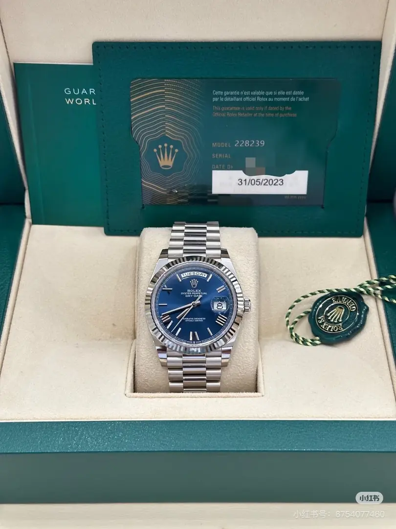 6164-89.9$-Rolex gallery