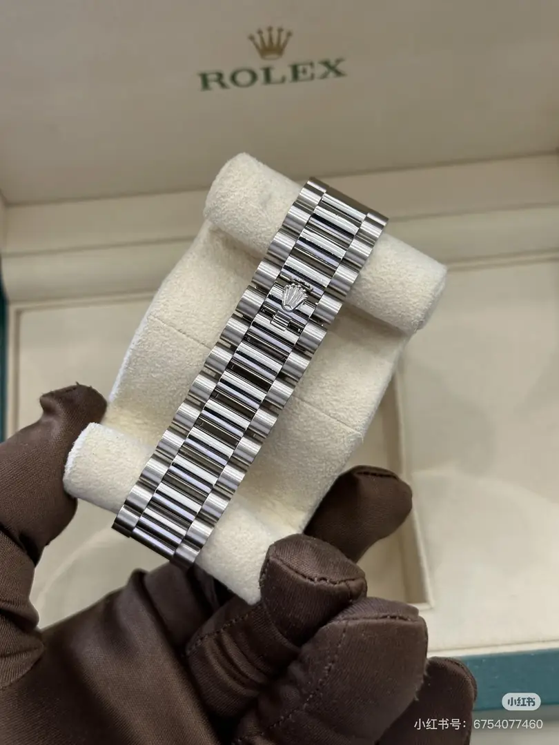 6164-89.9$-Rolex gallery