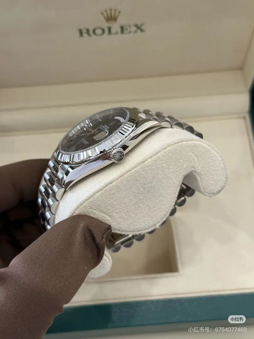 6164-89.9$-Rolex gallery