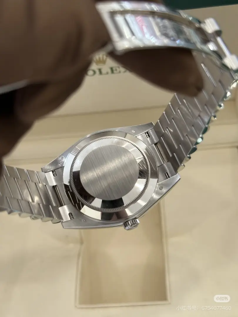 6164-89.9$-Rolex gallery