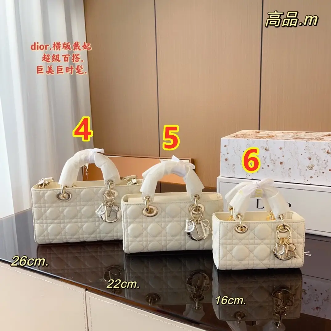 6165-69$-DIOR gallery