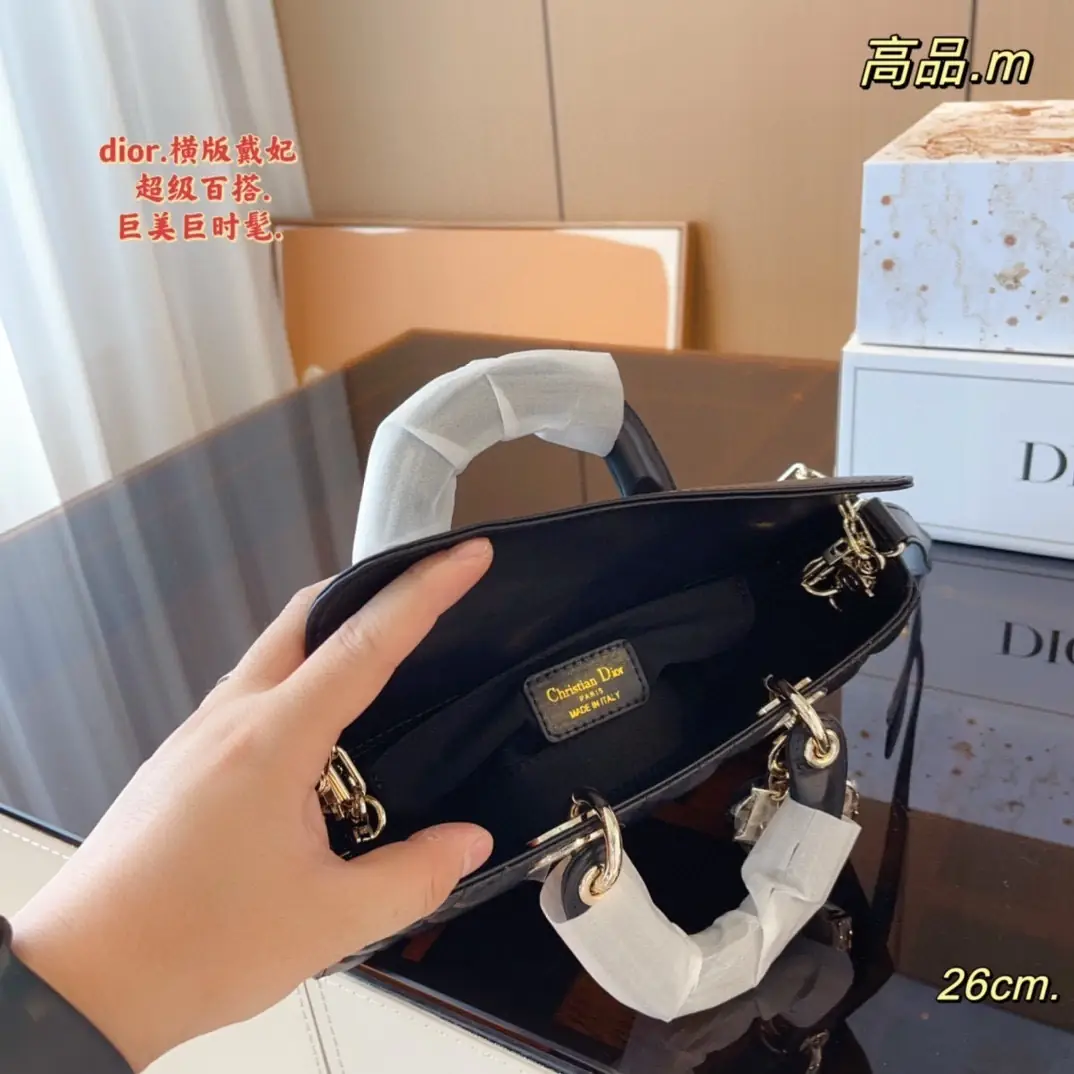 6165-69$-DIOR gallery