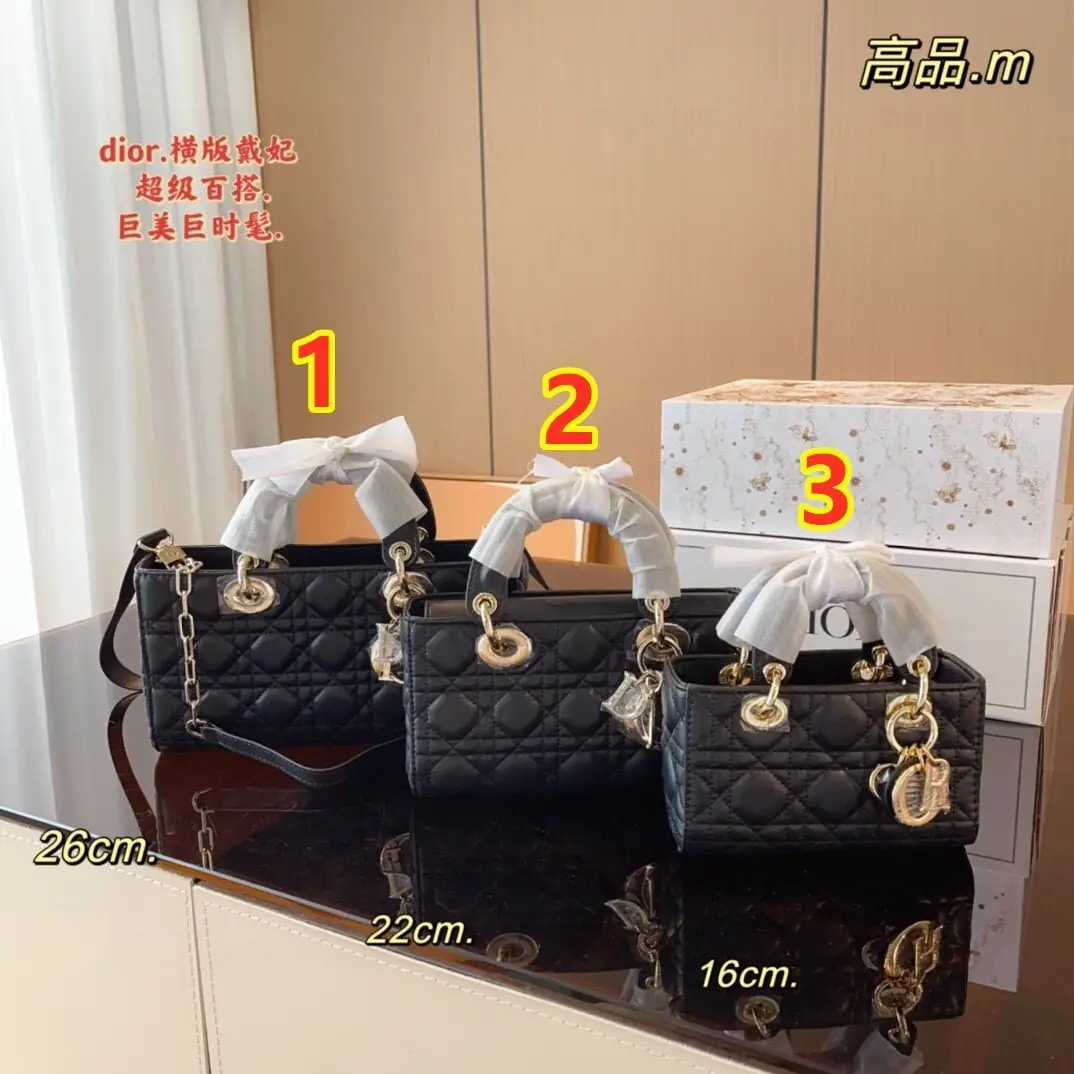 6165-69$-DIOR gallery