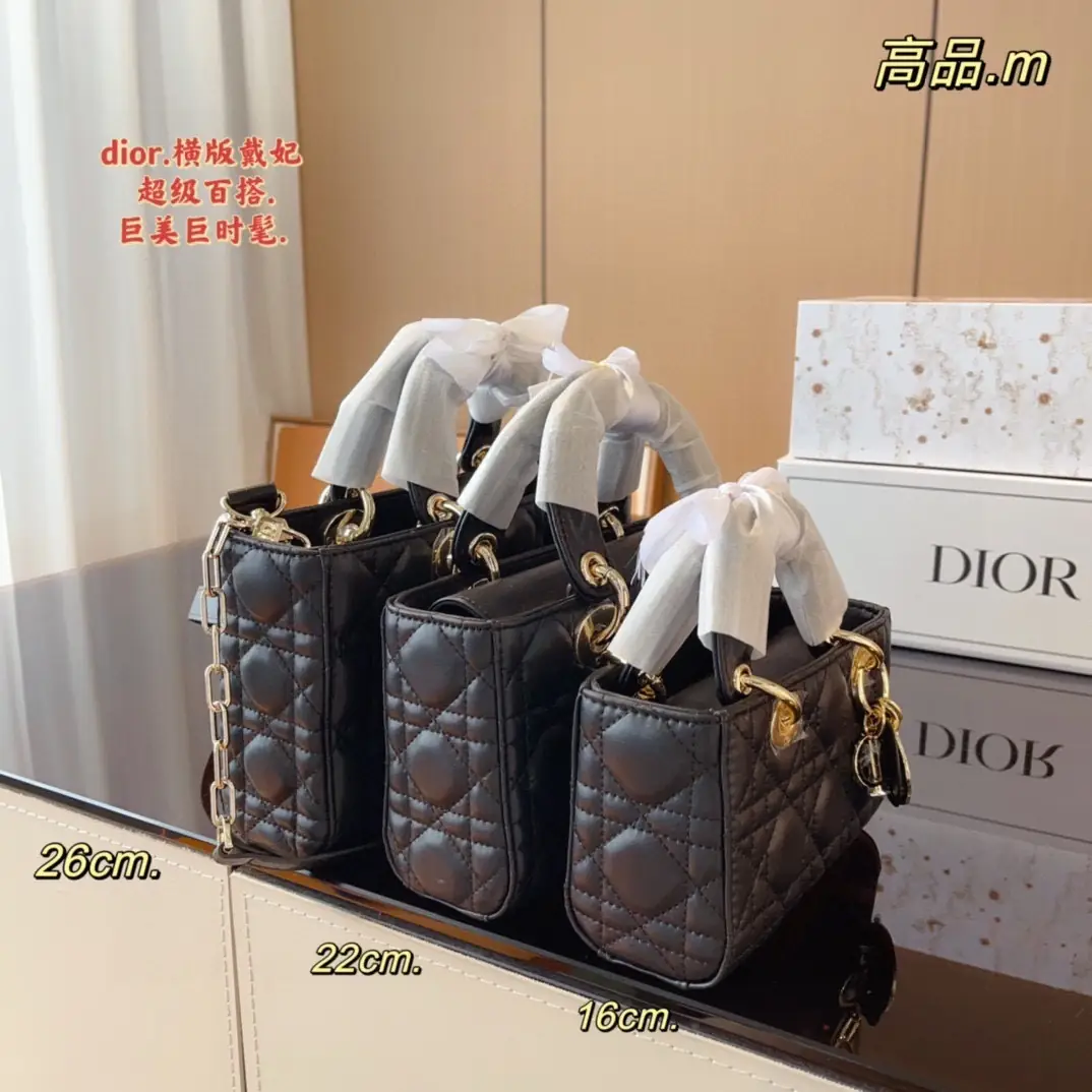 6165-69$-DIOR gallery