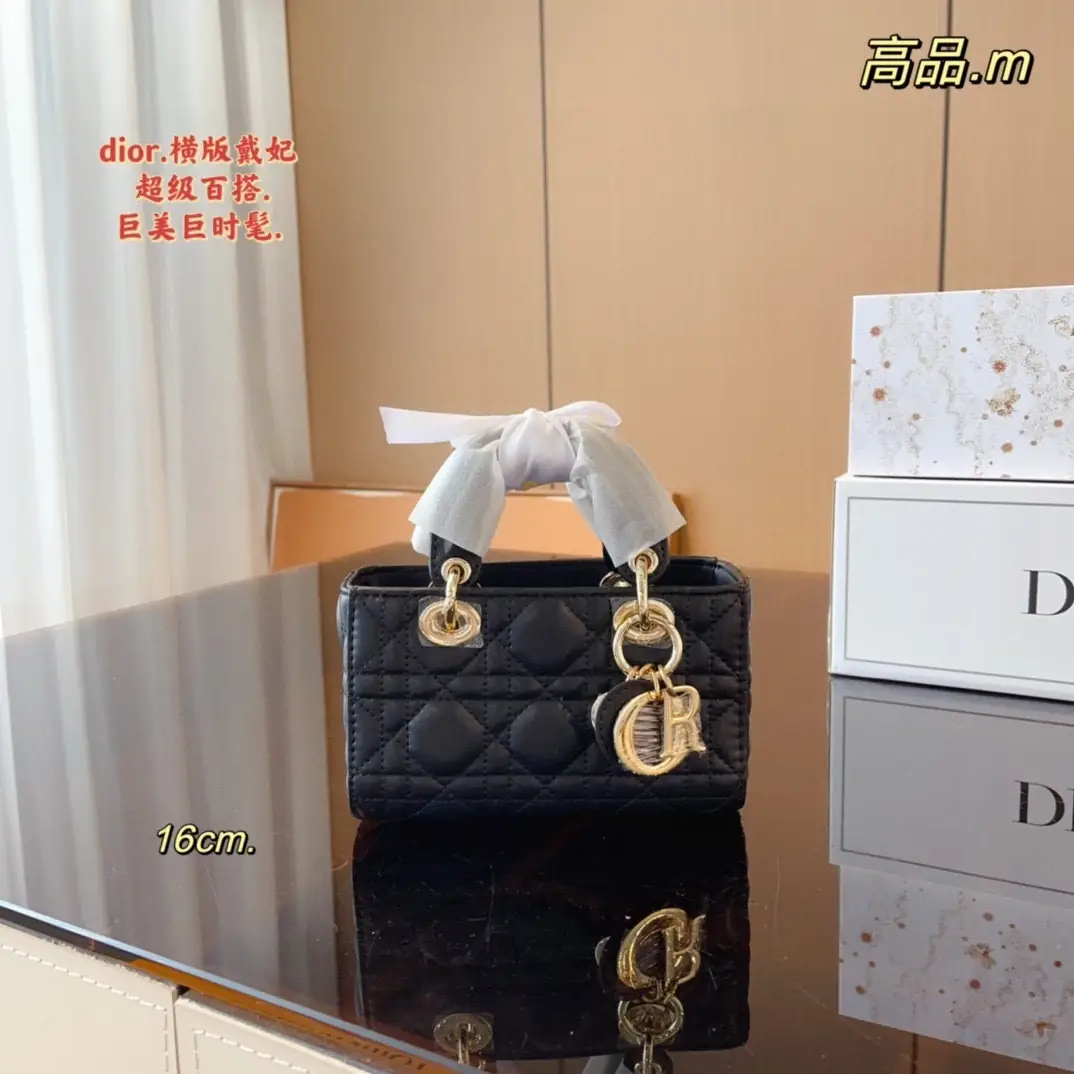 6165-69$-DIOR gallery