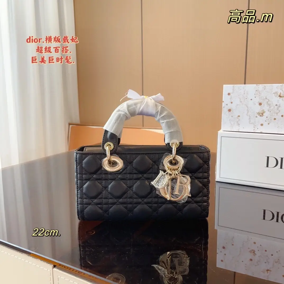 6165-69$-DIOR gallery