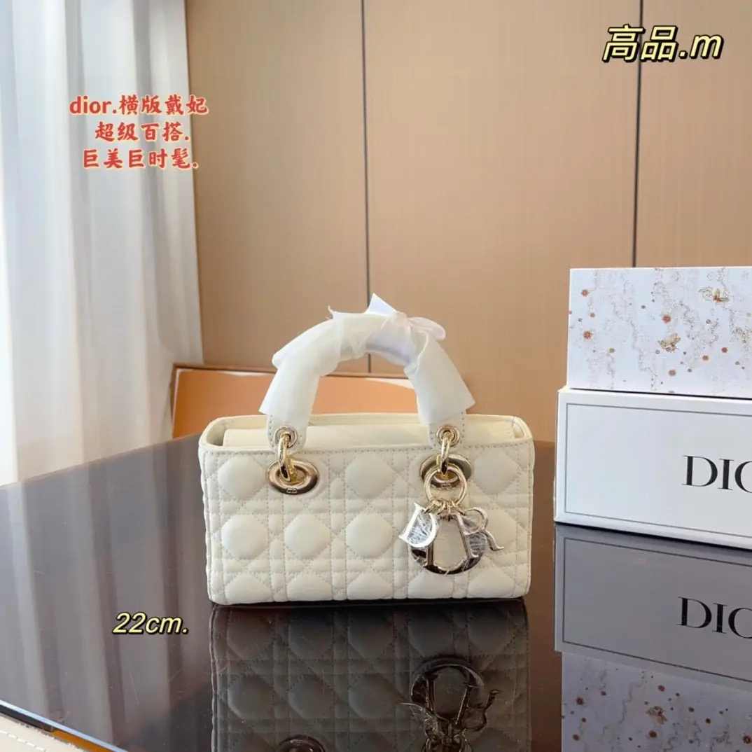 6165-69$-DIOR gallery