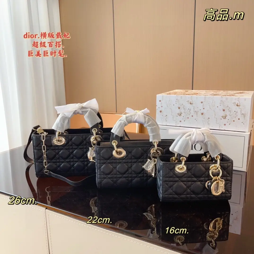 6165-69$-DIOR gallery